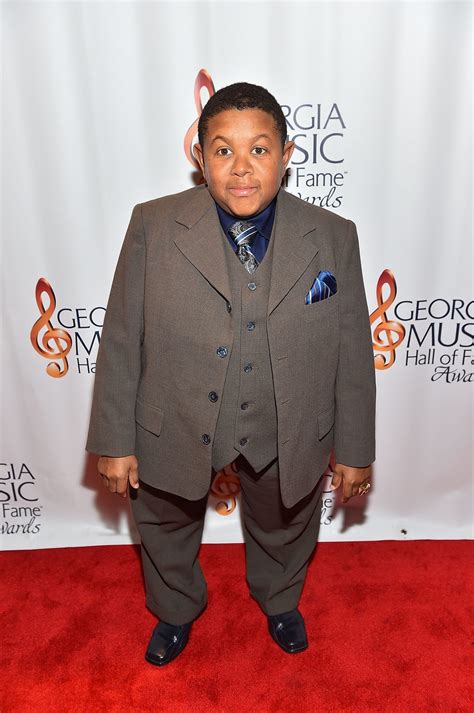 emmanuel lewis